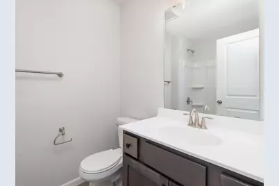 938 Prestwick Drive, Belle Plaine, MN 56011 - Photo 23