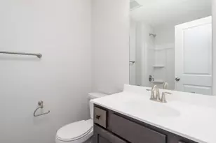 938 Prestwick Dr, Belle Plaine, MN 56011 - Photo 23