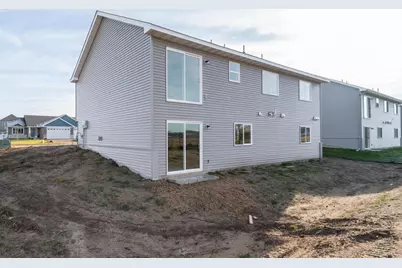 938 Prestwick Drive, Belle Plaine, MN 56011 - Photo 33