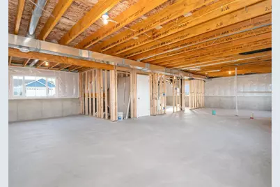 938 Prestwick Drive, Belle Plaine, MN 56011 - Photo 27