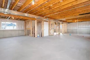 938 Prestwick Dr, Belle Plaine, MN 56011 - Photo 27