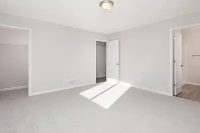 938 Prestwick Drive, Belle Plaine, MN 56011 - Photo 17