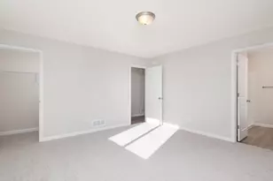 938 Prestwick Dr, Belle Plaine, MN 56011 - Photo 17