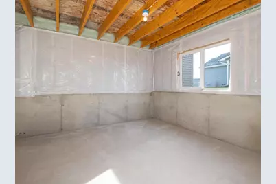 938 Prestwick Drive, Belle Plaine, MN 56011 - Photo 29