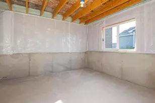 938 Prestwick Dr, Belle Plaine, MN 56011 - Photo 29