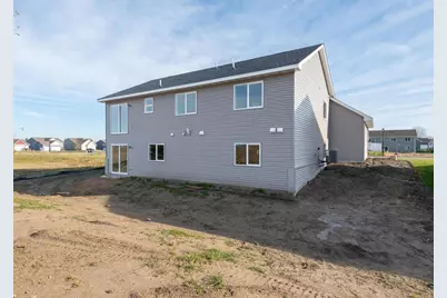 938 Prestwick Drive, Belle Plaine, MN 56011 - Photo 35