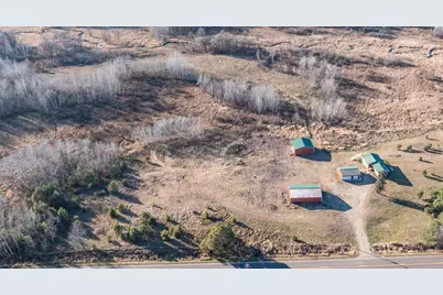 25066 Helium Street NW, Saint Francis, MN 55070 - Photo 1