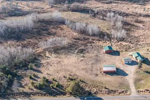 25066 Helium St NW, Saint Francis, MN 55070 - Photo 1