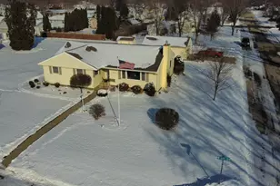 702 N 6th St, Lake City, MN 55041 - Photo 1