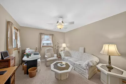 702 N 6th Street, Lake City, MN 55041 - Photo 29