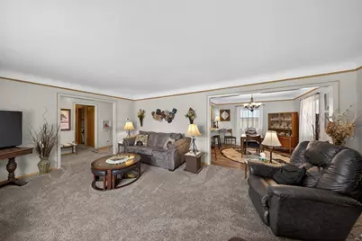 702 N 6th Street, Lake City, MN 55041 - Photo 17