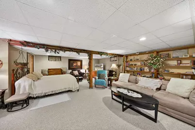 702 N 6th Street, Lake City, MN 55041 - Photo 35