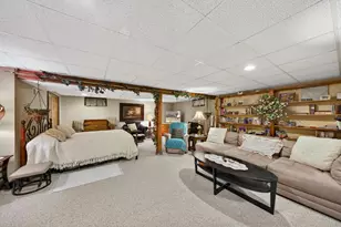 702 N 6th St, Lake City, MN 55041 - Photo 35