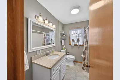 702 N 6th Street, Lake City, MN 55041 - Photo 31