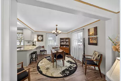 702 N 6th Street, Lake City, MN 55041 - Photo 25