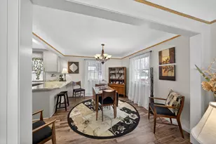 702 N 6th St, Lake City, MN 55041 - Photo 25