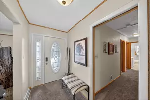 702 N 6th St, Lake City, MN 55041 - Photo 13