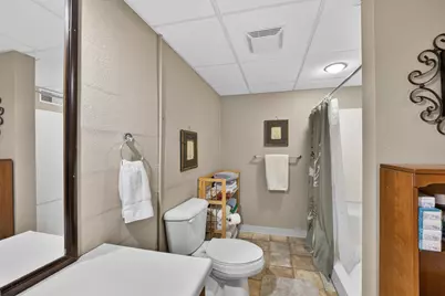 702 N 6th Street, Lake City, MN 55041 - Photo 43