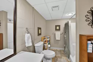 702 N 6th St, Lake City, MN 55041 - Photo 43