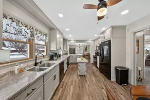 702 N 6th St, Lake City, MN 55041 - Photo 19