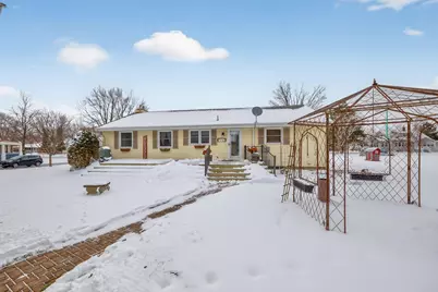 702 N 6th Street, Lake City, MN 55041 - Photo 9