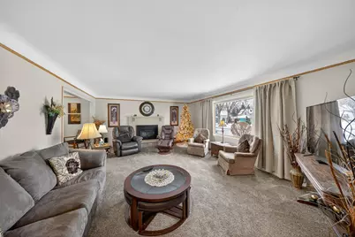 702 N 6th Street, Lake City, MN 55041 - Photo 15