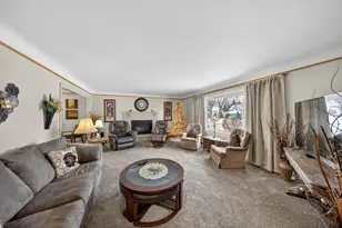 702 N 6th St, Lake City, MN 55041 - Photo 15