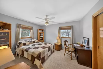 702 N 6th Street, Lake City, MN 55041 - Photo 33