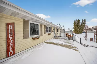 702 N 6th Street, Lake City, MN 55041 - Photo 7