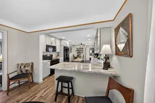 702 N 6th St, Lake City, MN 55041 - Photo 27