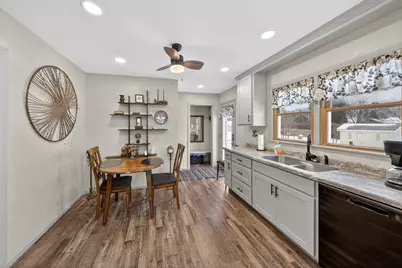 702 N 6th Street, Lake City, MN 55041 - Photo 21