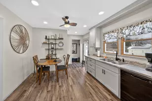 702 N 6th St, Lake City, MN 55041 - Photo 21