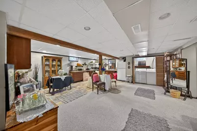 702 N 6th Street, Lake City, MN 55041 - Photo 37