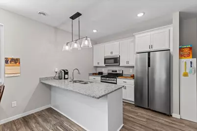 14931 117th Street, Becker, MN 55308 - Photo 7