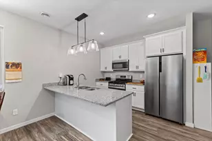 14931 117th St, Becker, MN 55308 - Photo 7