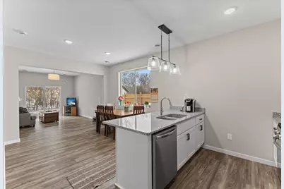 14931 117th Street, Becker, MN 55308 - Photo 5