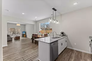 14931 117th St, Becker, MN 55308 - Photo 5