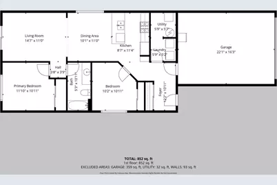 14931 117th Street, Becker, MN 55308 - Photo 23