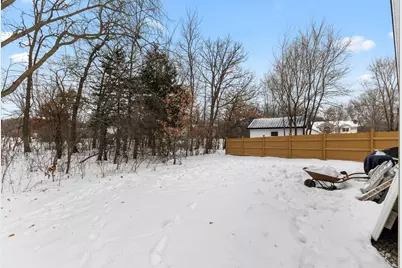 14931 117th Street, Becker, MN 55308 - Photo 21