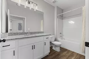 14931 117th St, Becker, MN 55308 - Photo 15