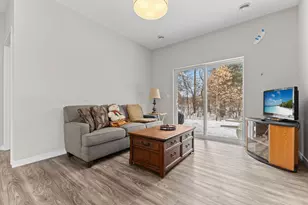 14931 117th St, Becker, MN 55308 - Photo 11