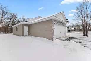 14931 117th St, Becker, MN 55308 - Photo 1