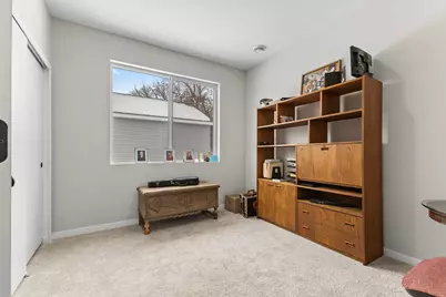 14931 117th Street, Becker, MN 55308 - Photo 17