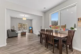 14931 117th St, Becker, MN 55308 - Photo 9