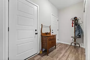 14931 117th St, Becker, MN 55308 - Photo 3