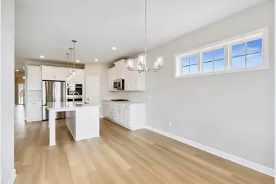 8203 Haywood Drive, Lino Lakes, MN 55014 - Photo 17