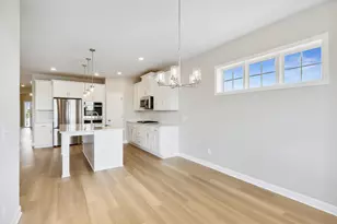 8203 Haywood Dr, Lino Lakes, MN 55014 - Photo 17