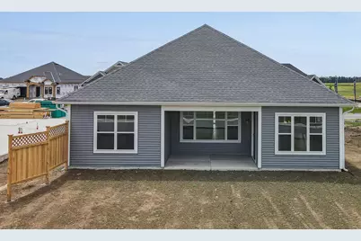 8203 Haywood Drive, Lino Lakes, MN 55014 - Photo 5