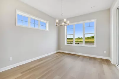 8203 Haywood Drive, Lino Lakes, MN 55014 - Photo 3