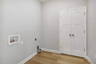 8203 Haywood Dr, Lino Lakes, MN 55014 - Photo 11